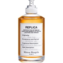 Replica