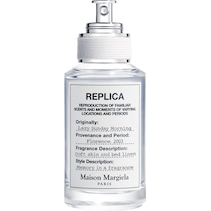Replica