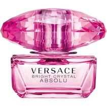 Bright Crystal Absolu