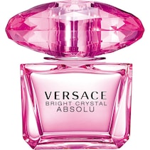 Bright Crystal Absolu