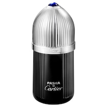 Pasha de Cartier