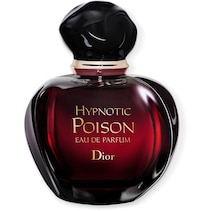 Poison