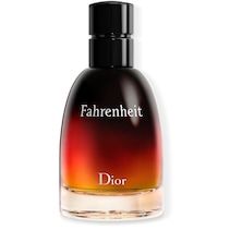 Fahrenheit