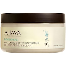Deadsea Salt
