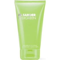 Evergreen