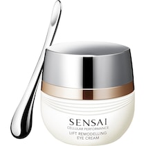 Cellular Performance - Lifting Linie