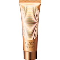Silky Bronze