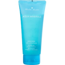Aqua Minerals