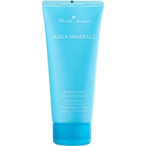 Aqua Minerals