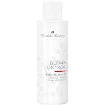 Derma Control