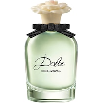 Dolce