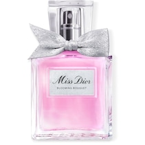Miss Dior
