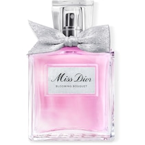 Miss Dior
