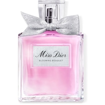 Miss Dior