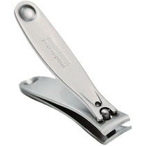 Nagelknipser