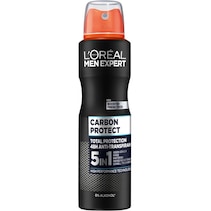 Deodorants