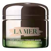 Masken