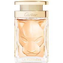 La Panthère