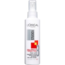 Haarspray