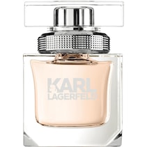 Karl Lagerfeld for women