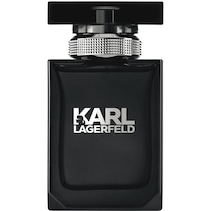 Karl Lagerfeld for men