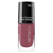 Nagellack