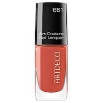 Nagellack