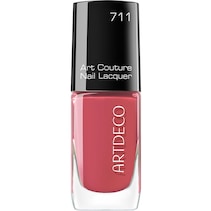 Nagellack