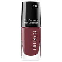 Nagellack