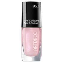Nagellack
