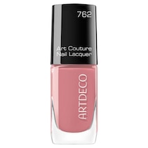 Nagellack