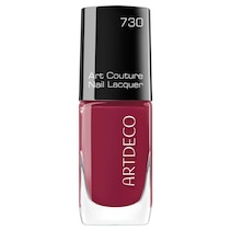 Nagellack