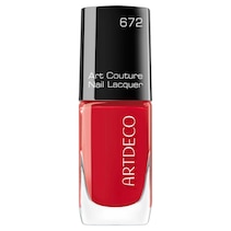 Nagellack