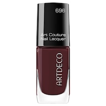 Nagellack