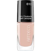 Nagellack