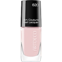 Nagellack