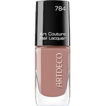 Nagellack