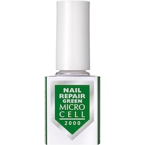 Nagelpflege