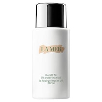 Soleil de la Mer