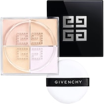 TEINT MAKE-UP