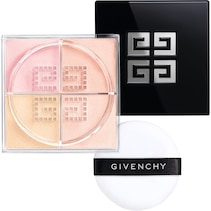 TEINT MAKE-UP