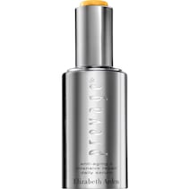 Prevage