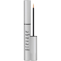 Prevage