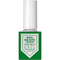 Nagelpflege