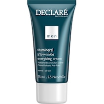 Vita Mineral for Men