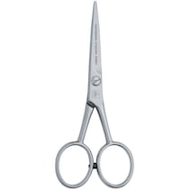 Friseurscheren