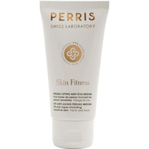 Skin Fitness