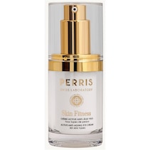 Skin Fitness