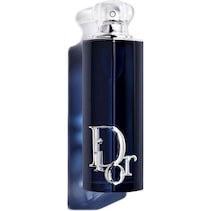 Dior Addict