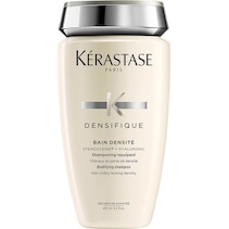 Densifique